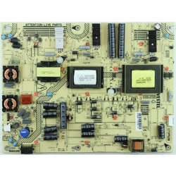 Τροφοδοτικό VESTEL / HITACHI VESTEL PSU 17IPS20 - 23155902