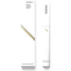 Neoderma Neo-Lift Eye & Lip Contour Cream 15ml