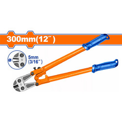 Wadfow WBC1112 Ψαλίδι Μπετού Μήκους 304.8mm