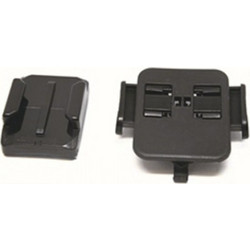 Airoh Commander Action camera kit - AIROH