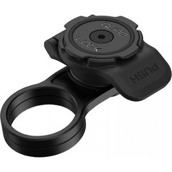 Βάση Στήριξης Κινητού Quad Lock Stem Cap Mount QLM-SCM για Ποδήλατο - QUAD LOCK