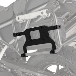 ΚΙΤ εργαλειοθήκης Givi TL6415KIT Honda/Ktm/Triumph/Yamaha - GIVI
