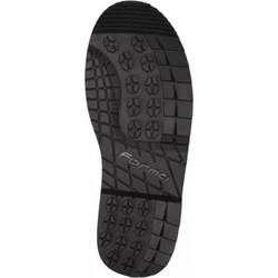 Σόλα Forma enduro/adventure SPPC450 μαύρο - FORMA