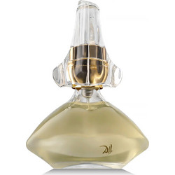 Salvador Dali Dali Eau de Toilette 30ml