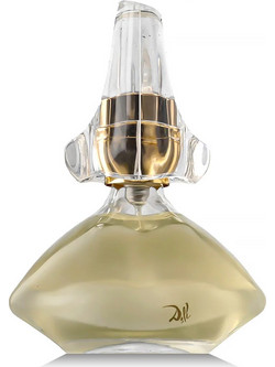 Salvador Dali Dali Eau de Toilette 30ml