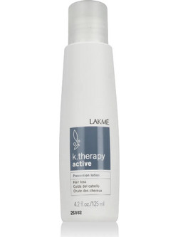 Lakme K.Therapy Active Prevention Lotion 125 ml