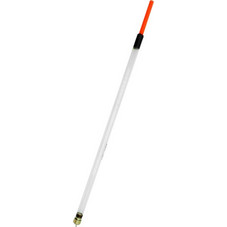 Φελλός Stick Εγγλέζικου Oceanic Team 4+1gr OC.22STCK-41