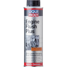 ΚΑΘΑΡΙΣΤΙΚΟ ΚΙΝΗΤΗΡΑ ENGINE FLUSH PLUS ΤΕΜΑΧΙΟ 02322-300