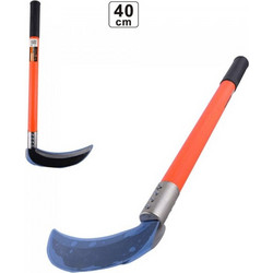 Shind Δρεπανι Καθαρισμου 40cm (SHI-94717) (SHI94717) - SHIND