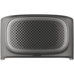 Insta360 Luna Series Wind Guard