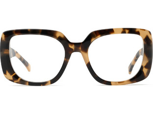 FAOS RHODES OPTICAL 002/56/54-21-145
