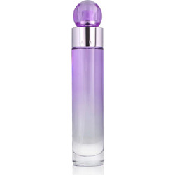 Perry Ellis 360 Purple Eau de Parfum 100ml