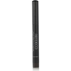 Artdeco High Performance 19 Antique Pottery Σκιά Ματιών Matte Stick 1.4gr