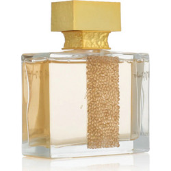M.Micallef Jewel Royal Muska Eau de Parfum 100ml