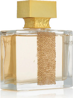 M.Micallef Jewel Royal Muska Eau de Parfum 100ml