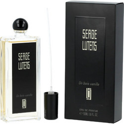 Serge Lutens Un Bois Vanille Eau de Parfum 50ml