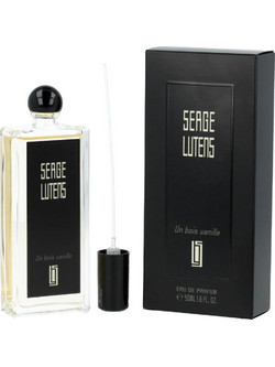 Serge Lutens Un Bois Vanille Eau de Parfum 50ml
