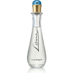 Laura Biagiotti Laura Eau de Toilette 75ml