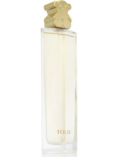 Tous Eau de Parfum 90ml