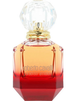 Roberto Cavalli Paradiso Assoluto Eau de Parfum 50ml