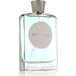 Atkinsons Robinson Bear Eau de Parfum 100ml