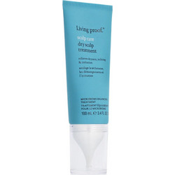 Living proof. Scalp Care Dry Scalp Treatment 100 ml