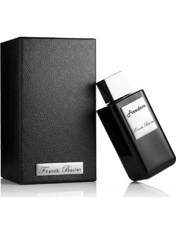 Franck Boclet Freedom Perfume extract 100 ml