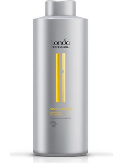 Kadus Professional Visible Repair Shampoo 1lt