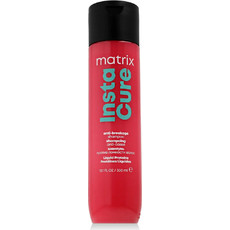 Matrix Total Results Instacure Σαμπουάν για Επανόρθωση & Φριζάρισμα 300ml