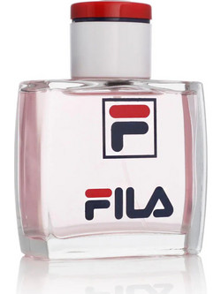 Fila for Women Eau de Toilette 100ml