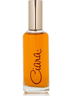 Revlon Ciara 100% Strenght Eau de Parfum 68ml