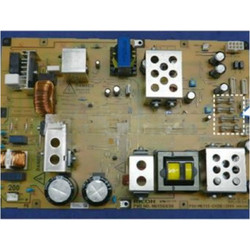 RICOH SU DC POWER SUPPLY:450W PCB ASSEMBLY 120V AZ240278