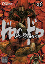 Dorohedoro, Vol. 6 Dorohedoro, Vol. 6