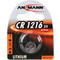 Ansmann CR1216 1τμχ Ansmann CR1216 1τμχ