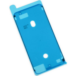 Waterproof adhesive για iPhone 7 Plus