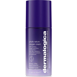 Dermalogica Firming & Lifting Oxygen Cream 50ml
