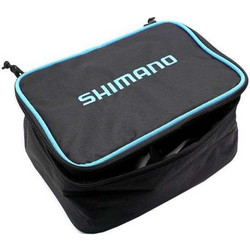 ΘΗΚΗ ΜΗΧΑΝΙΣΜΟΥ SHIMANO