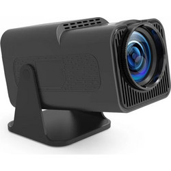 Art Projector LCD Full HD Λάμπας LED