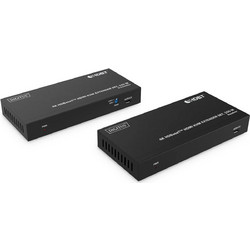 Digitus DS-55522 HDMI Extender