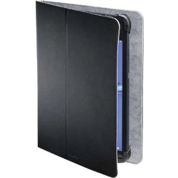 Hama Xpand Black (Universal 9.5"-11")