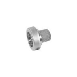 ΣΙΓΑΣΤΗΡΑΣ ARROW 12004PD 12004PD.STEEL
