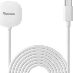 Sonoff Zigbee SNZB-05PC