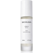 Sachajuan Intensive Hair Oil Oils & Serum Ξηρό Λάδι Μαλλιών 50ml