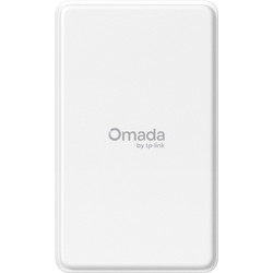Tp-Link Omada 5G Outdoor Gateway