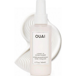 Ouai Leave In Conditioner 140ml