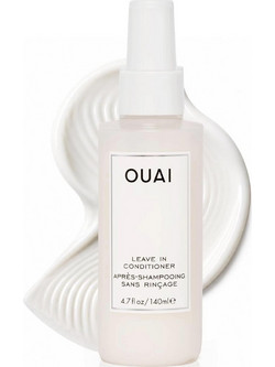 Ouai Leave In Conditioner 140ml
