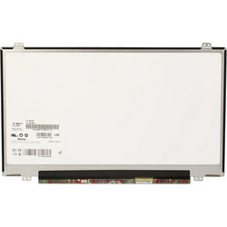 Οθόνη Laptop 14.0" 1366x768 WXGA HD LED N140BGE-L43 - Καινούριο