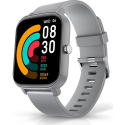 Niceboy Watch Lite 5 Grey