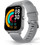 Niceboy Watch Lite 5 Grey