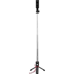 Hama Fancy Stand 70 II Black